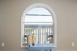 605 Ocean Boulevard - Photo 20