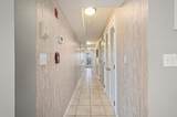 605 Ocean Boulevard - Photo 21