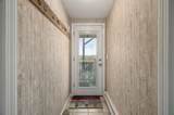 605 Ocean Boulevard - Photo 22