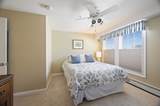 605 Ocean Boulevard - Photo 24