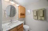 605 Ocean Boulevard - Photo 25