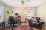 605 Ocean Boulevard - Photo 26