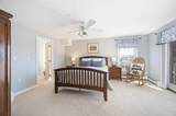 605 Ocean Boulevard - Photo 27