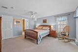 605 Ocean Boulevard - Photo 28