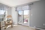 605 Ocean Boulevard - Photo 29