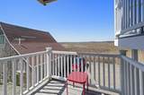 605 Ocean Boulevard - Photo 30