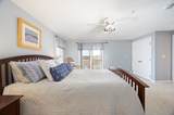 605 Ocean Boulevard - Photo 31