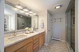 605 Ocean Boulevard - Photo 32