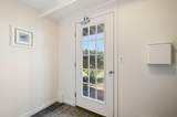 605 Ocean Boulevard - Photo 34