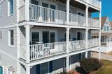 605 Ocean Boulevard - Photo 37