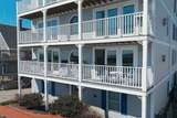 605 Ocean Boulevard - Photo 38