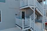 605 Ocean Boulevard - Photo 39