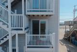 605 Ocean Boulevard - Photo 40