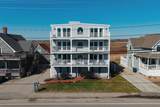 605 Ocean Boulevard - Photo 41