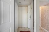605 Ocean Boulevard - Photo 6