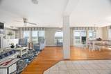 605 Ocean Boulevard - Photo 7