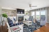 605 Ocean Boulevard - Photo 8