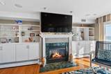 605 Ocean Boulevard - Photo 9