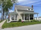 56 Wright Avenue - Photo 1