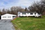 9 Maple Manor - Photo 1