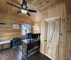 9 Maple Manor - Photo 10