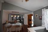 9 Maple Manor - Photo 12