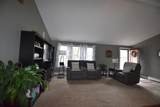 9 Maple Manor - Photo 13