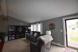 9 Maple Manor - Photo 14