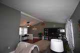 9 Maple Manor - Photo 15