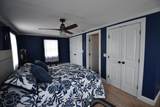 9 Maple Manor - Photo 16