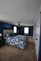 9 Maple Manor - Photo 17