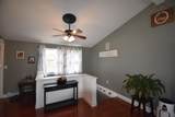 9 Maple Manor - Photo 19