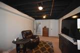 9 Maple Manor - Photo 20