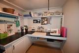 9 Maple Manor - Photo 21