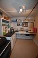 9 Maple Manor - Photo 22