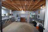 9 Maple Manor - Photo 24