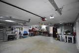 9 Maple Manor - Photo 25