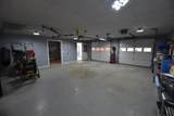 9 Maple Manor - Photo 26