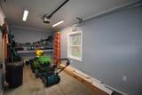 9 Maple Manor - Photo 28