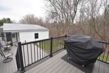 9 Maple Manor - Photo 29