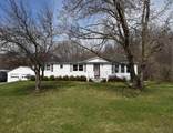 9 Maple Manor - Photo 3