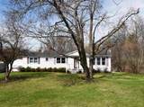 9 Maple Manor - Photo 35