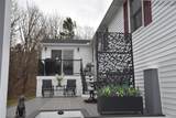 9 Maple Manor - Photo 5