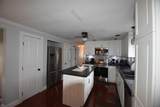 9 Maple Manor - Photo 6