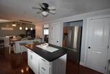 9 Maple Manor - Photo 9