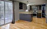 74 Rosecliff Lane - Photo 5