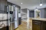 74 Rosecliff Lane - Photo 6
