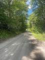 126 Downing Road - Photo 10