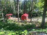 126 Downing Road - Photo 3