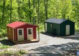 126 Downing Road - Photo 4